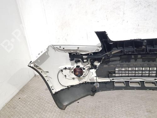 Front bumper FORD KUGA I 2.0 TDCi 4x4 | BP36459788C7 - Image 15