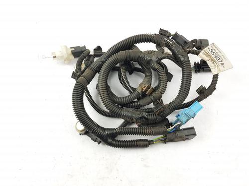 Used Electronic module OPEL CORSA F (P2JO) 1.2 (68) (75 hp) 29316254