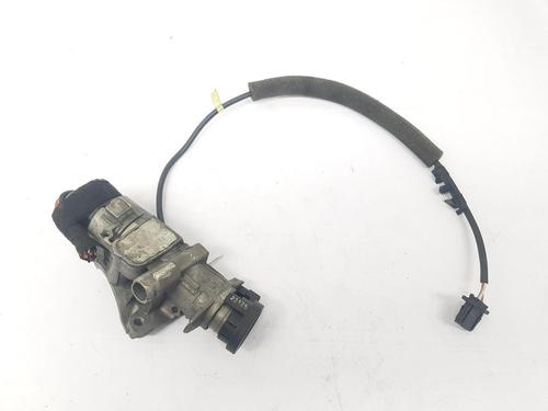 Ignition barrel SEAT ALHAMBRA (7V8, 7V9)  | BP22671219M48 