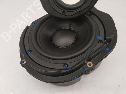 Speaker MCLAREN MP4 Coupe 12C | BP22682130E2  - Image 10