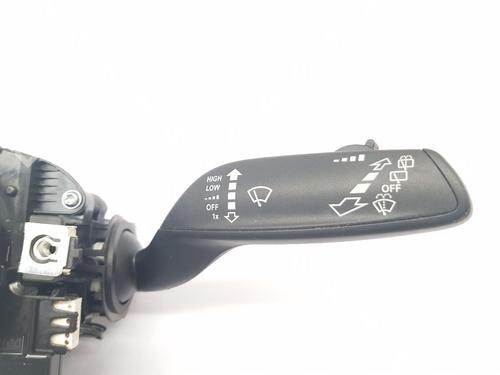 Steering column stalk AUDI Q3 (8UB, 8UG) 2.0 TDI quattro | BP32004031I23