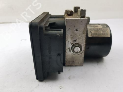 ABS pump CHEVROLET CRUZE (J300) 2.0 CDI | BP29467525M43 
