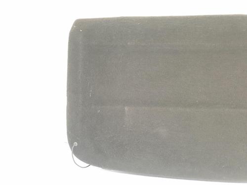 Hattehylle VAUXHALL ASTRA Mk VI (J) (P10) 1.4 | BP30500308C85