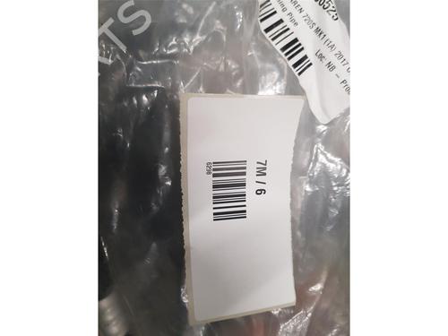 AC pipe MCLAREN 720S 4.0 | BP22680630M126 