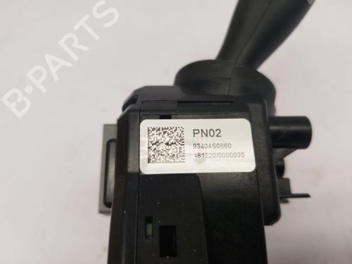 Steering column stalk HYUNDAI i30 (PDE, PD, PDEN) 1.4 T-GDI | BP39004240I23 - Image 6