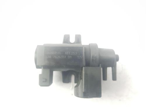 BP23119463O1 main image