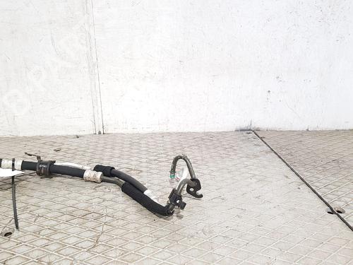 Pipe FORD KUGA I 2.0 TDCi 4x4 | BP36780783M125 - Image 8