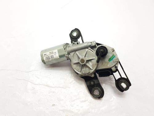 Used Rear wiper motor SKODA SUPERB I (3U4) 2.0 TDI (140 hp) 30161382