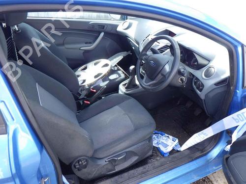 Elektronisk modul FORD FIESTA VI (CB1, CCN) 1.25 | BP29514426M83 