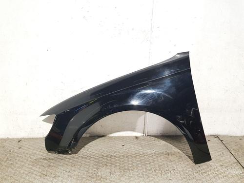 Used Left front fenders AUDI A3 Sportback (8VA, 8VF) 1.0 TFSI (115 hp) 30891579