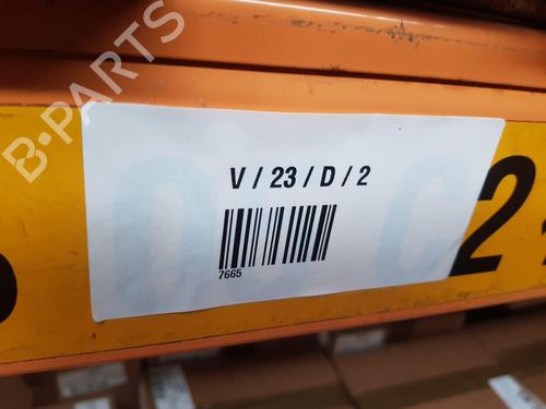 Heater blower motor SEAT LEON (5F1) 1.4 TSI | BP29839705M62 