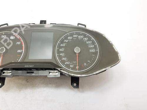 Instrument cluster SEAT IBIZA V (KJ1, KJG)  | BP22940394C47 