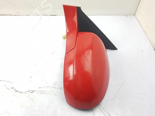 Left mirror SUZUKI SWIFT IV (FZ, NZ) 1.2 (AZH412, ZC72S) | BP32275278C26 