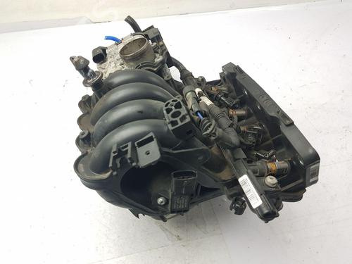 manifold-indsugning-fiat-500-312_-2007-36729108 main image