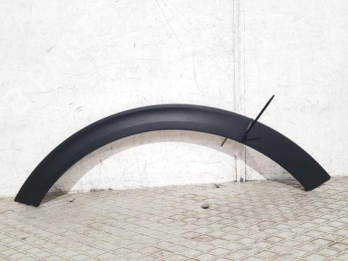 Sierlijst links voor Sierlijst links voor KIA SPORTAGE IV (QL, QLE) [2015-2022] 36640760 36640760