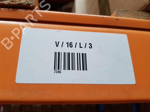 Engine control unit (ECU) DACIA LOGAN MCV II 1.5 dCi | BP39931874M57 - Image 5