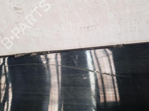 Left sideskirt BMW 3 (F30, F80) 318 i | BP30045186C115