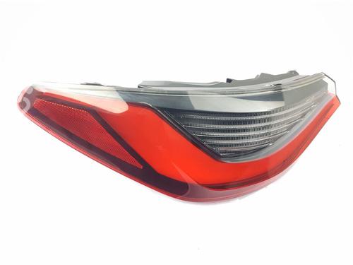 Used Left taillight BMW i4 (G26) M50 xDrive (544 hp) 30796255