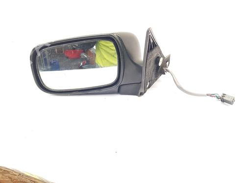 Used Left mirror Left mirror SUBARU IMPREZA Estate (GG) 2.0 i R AWD (GG9) (160 hp) 33559149 33559149