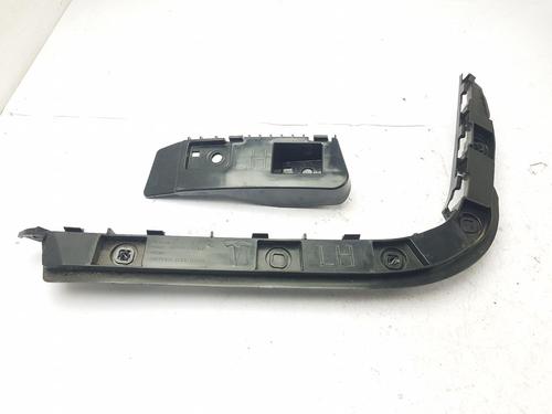 rear-bumper-bracket-tesla-model-3-5yj3-2017-33295954 main image