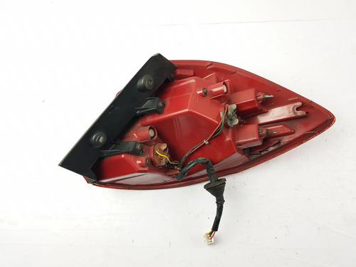 Left taillight KIA CEE'D (JD)  | BP22203958C34  - Image 10