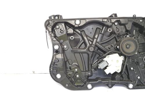 Front left window mechanism BMW 5 (G30, F90) 530 e Plug-in Hybrid | BP33329736C22 - Image 2