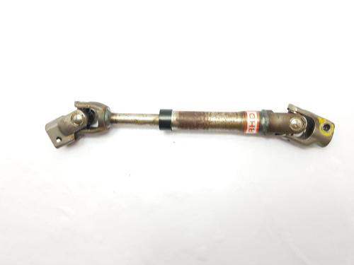 Used Steering column universal joint KIA CEE'D Hatchback (ED) 1.6 CRDi 90 (90 hp) 29378784