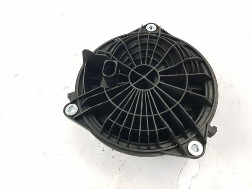 Interruttore VW CC B7 (358) 2.0 TDI | BP31690910I30 