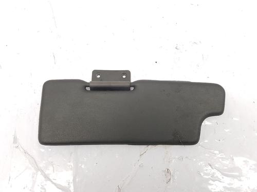Used Right sun visor MG MG TF 115 (116 hp) 32483914