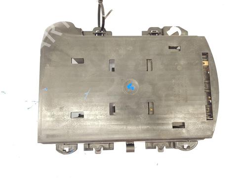Electronic module PORSCHE CAYMAN (987) 2.9 | BP31075237M83 - Image 9