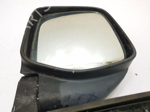 Left mirror TOYOTA HIACE IV Van (__H1_, __H2_) 2.4 D (LXH12, LXH22) | BP23182757C26 