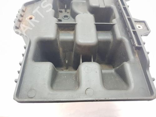 Support HYUNDAI TUCSON (TL, TLE) 2.0 CRDi | BP23233165C155 