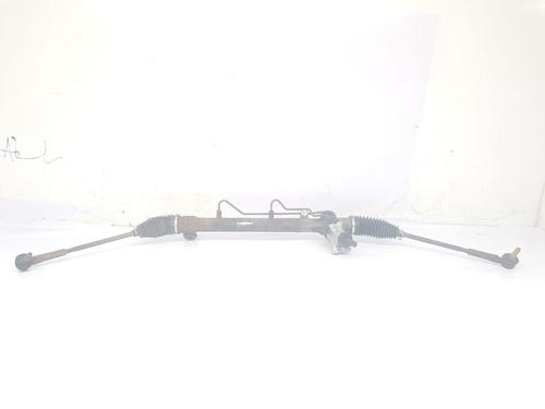 Used Steering rack Steering rack TOYOTA MR2 III (ZZW3_) 1.8 16V VT-i (ZZW30) (140 hp) 34103668 34103668