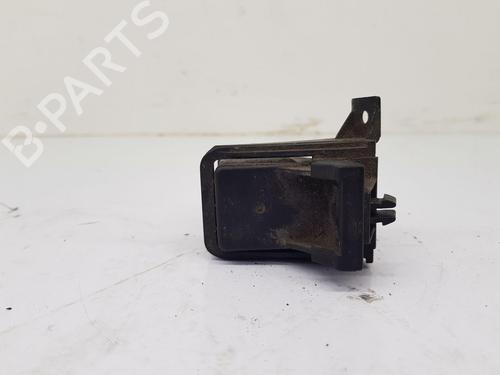 Electronic module MINI MINI (R56) Cooper D | BP34253577M83 - Image 5