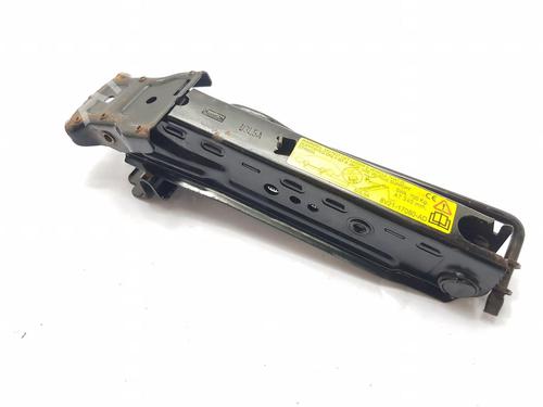 Used Jack Kit FORD FIESTA VI (CB1, CCN) 1.6 Ti (120 hp) 29620635