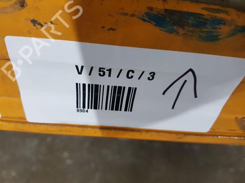 Steering column stalk KIA PICANTO I (SA) 1.1 | BP36364694I23  - Image 9
