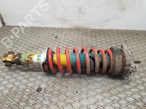 Other ALFA ROMEO 159 Sportwagon (939_) 1.9 JTDM 16V (939BXC1B, 939BXC12) | BP27392224O1 