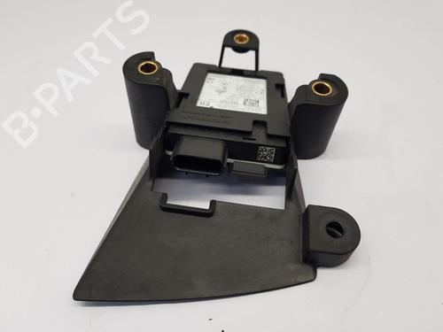 Electronic module HONDA CR-V V (RW_, RT_) 2.0 E-CVT HYBRID AWD (RT6) | BP32398087M83 - Image 4