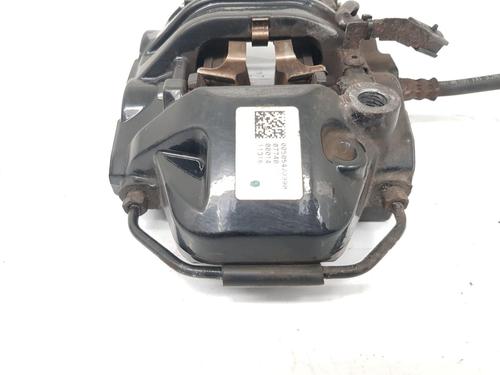 Right rear brake caliper ALFA ROMEO GIULIA (952_)  | BP23233211M106 