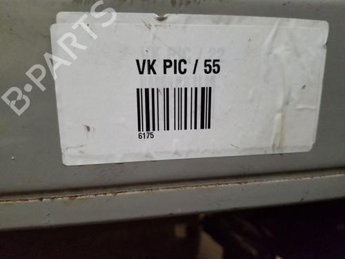 Electronic module DODGE AVENGER | BP38617851M83 - Image 4
