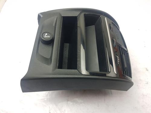 Used Air vent Air vent BMW 5 (G30, F90) 530 i (252 hp) 32509710 32509710