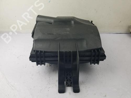 Air filter box FORD TRANSIT CUSTOM V362 Van (FY, FZ) 2.2 TDCi | BP38601308M87 - Image 3