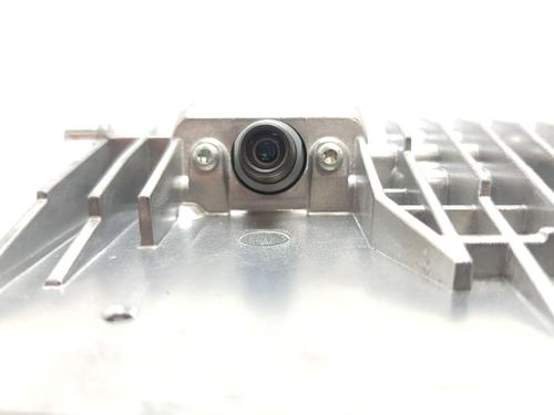 Electronic module MERCEDES-BENZ GLS (X167)  | BP29262850M83 