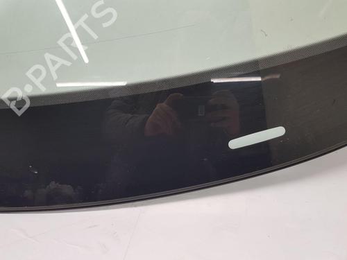 Other BENTLEY CONTINENTAL Convertible (3S_) 4.0 V8 AWD | BP32870389O1  - Image 5