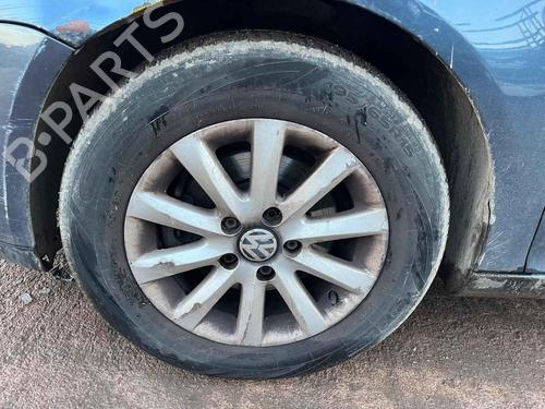 Electronic module VW GOLF V (1K1) 1.9 TDI | BP32870549M83  - Image 12