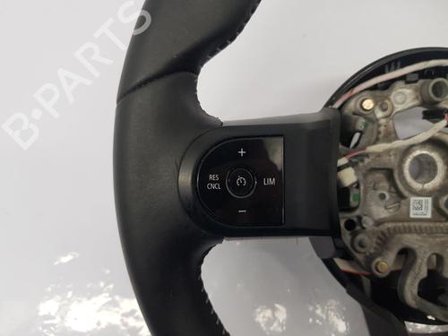 Steering wheel MINI MINI (F55) Cooper | BP29549388C49 - Image 3