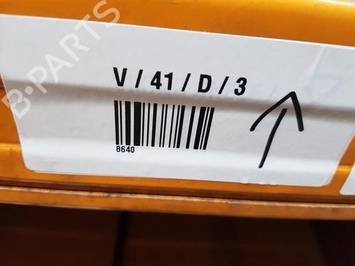 Electronic module AUDI A1 (8X1, 8XK) 1.4 TFSI | BP38326152M83  - Image 11