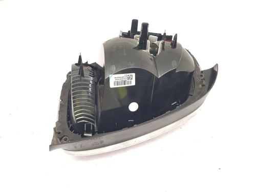 Right taillight MINI MINI (F56) One | BP32148949C35 