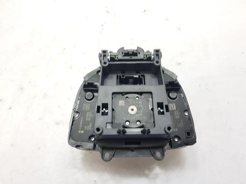 Switch MERCEDES-BENZ C-CLASS (W205) C 200 (205.042) | BP22989659I30