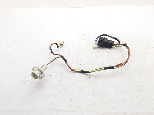 BP22662935L10 main image